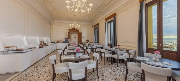 意大利大酒店(Hotel Grande Italia)图片
