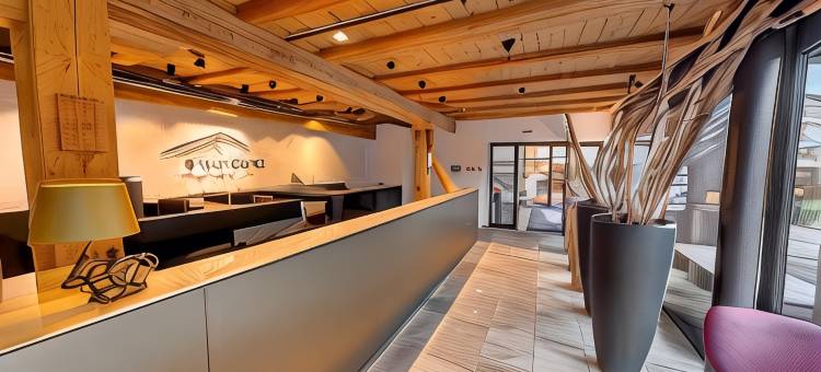 格雷特霍夫酒店(Hotel Greuterhof Islikon)图片