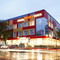 People Town Hotel