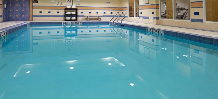 伦敦 Staybridge Suites(Staybridge Suites LONDON by IHG)图片