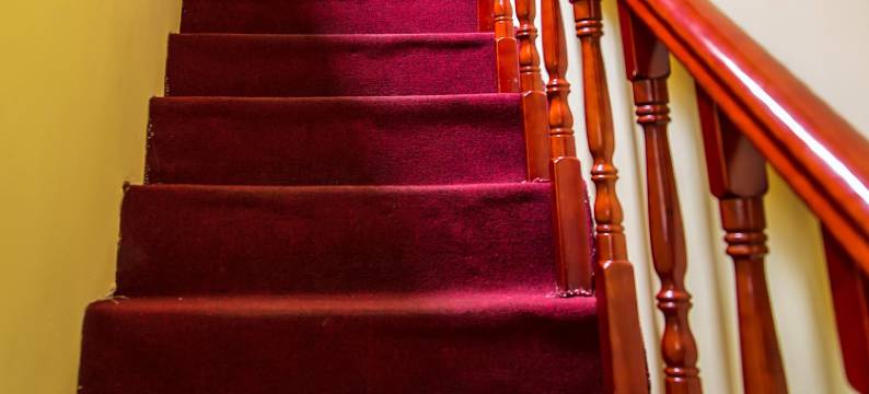 芷江一米阳光客栈图片