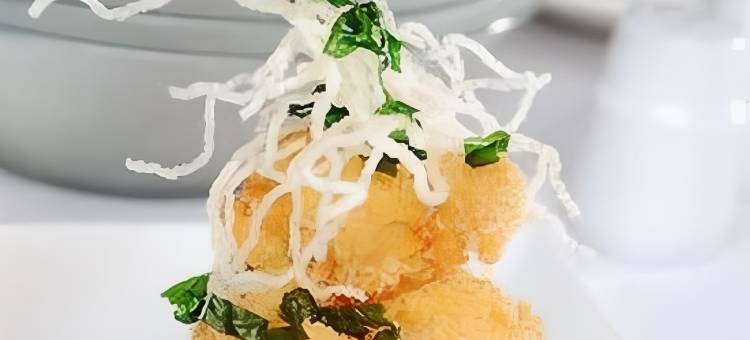 雅加达科塔美居酒店(Mercure Jakarta Kota)图片