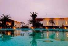 ShriGo Resort Pushkar酒店图片