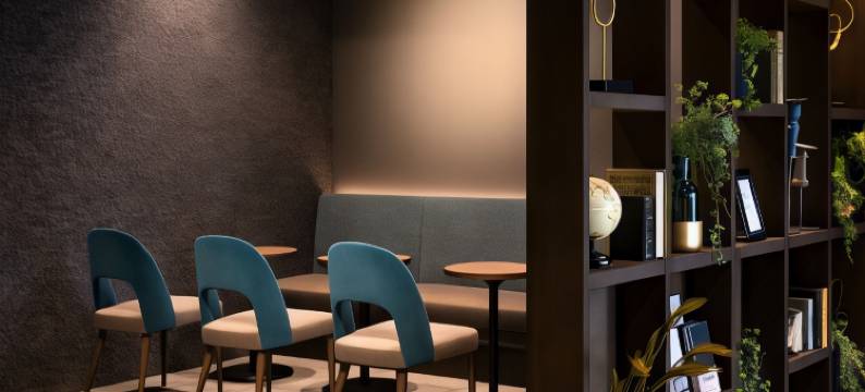 铃 京都站前(Rinn Kyoto Station)图片