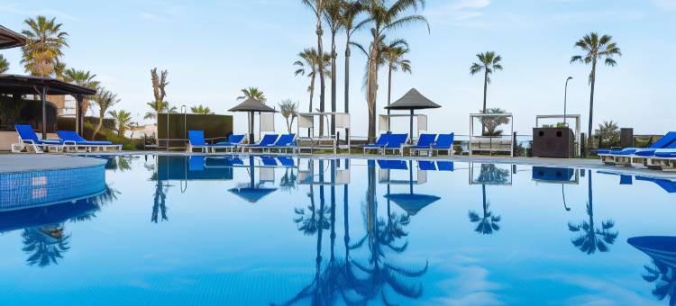 Wyndham Grand Costa del Sol图片