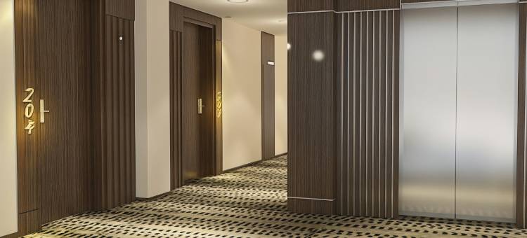 巴淡岛埃维特尔酒店(Asialink Easy by Prasanthi)图片