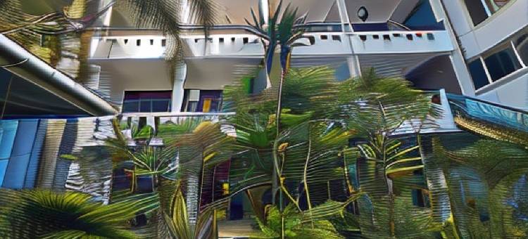 阿拉德亚米瑞莎(Aaradhya Mirissa Cozy Getaway)图片