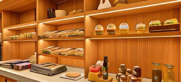 多诺斯提亚机场民宿酒店(B&B Hotel Donostia Aeropuerto)图片