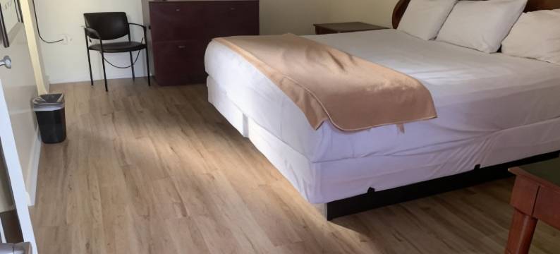 日落汽车宾馆(Sunset Inn)图片