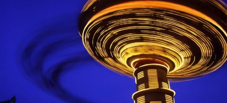 云林家庭旅馆 - 云顶高原(Cloud Forest Homestay Genting Highlands)图片