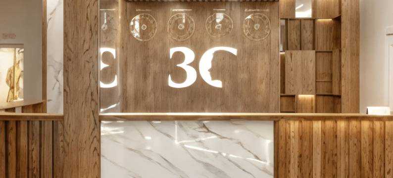 Zolotoe Secheniye图片