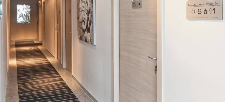 The Originals City, 格拉西酒店, 马恩河谷东, 莫城(Glassy Hotel, the Originals City, Marne-la-Vallée Est, Meaux)图片