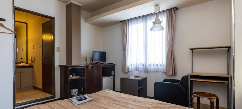 Tabist 附楼松美(Tabist Annex Matsumi)图片