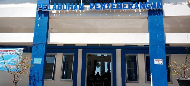 Homestay Premium 45图片