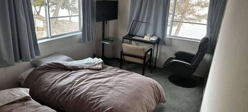 湖畔旅馆(Pension Lakeside)图片