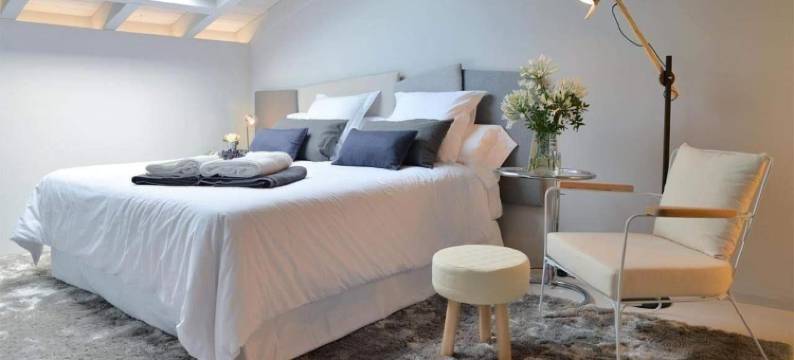 加莱科乡村酒店(Hotel Garaiko Landetxea)图片