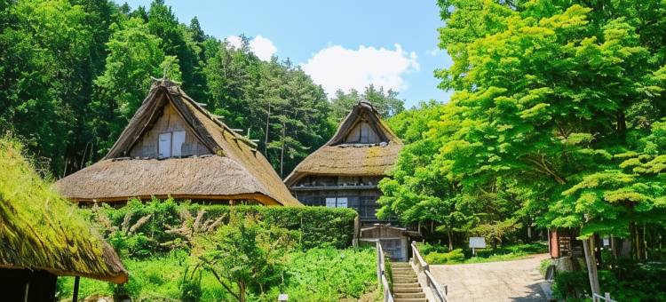 松山飞驒高山 Tabist 观光商务酒店(Tabist Kanko Business Hotel Matsuyama Hida Takayama)图片