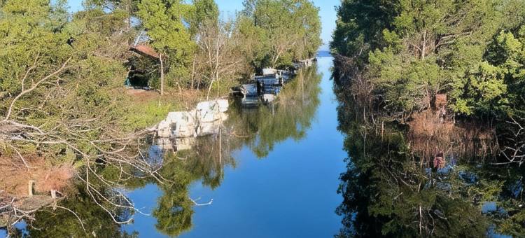 柯特拉克酒店(Hotel Cote et Lac)图片