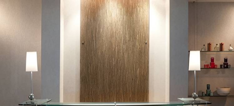 圣莫尼卡海滩丽晶酒店(Regent Santa Monica Beach)图片