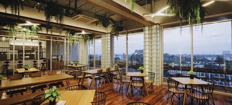 拉康-农拜(Laekhon Nonbai)图片