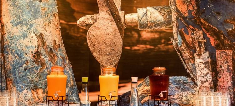 弗伦斯堡温德姆华美达酒店(Ramada by Wyndham Flensburg)图片