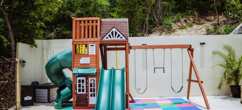 Nirú Ocean Suites by Binniguenda图片