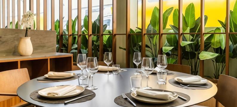 泰德青年旅馆(Teide Rooms)图片