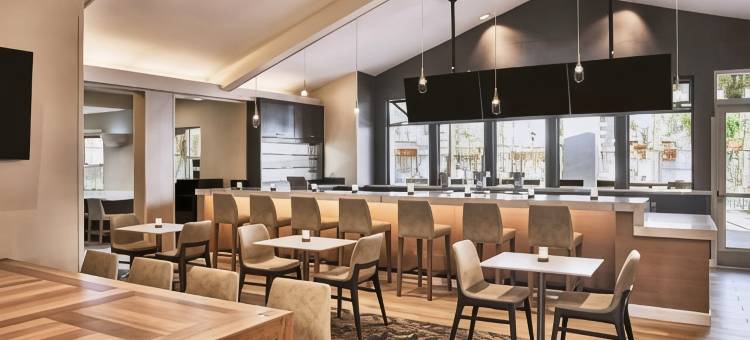 Residence Inn by Marriott Scottsdale North图片