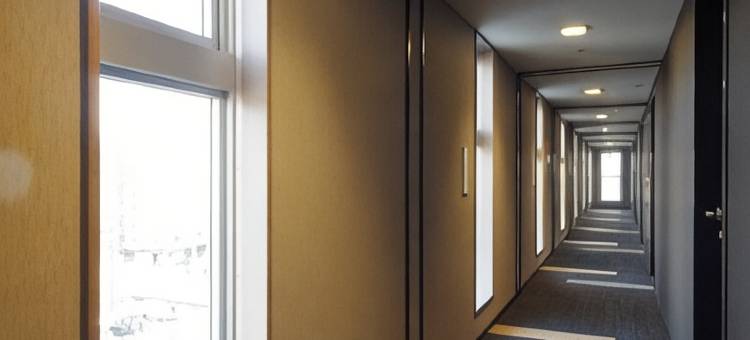 Urbain京都清水五条(Urbain Kyoto Kiyomizugojo)图片