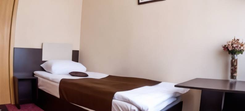 艺术酒店(Art Hotel)图片