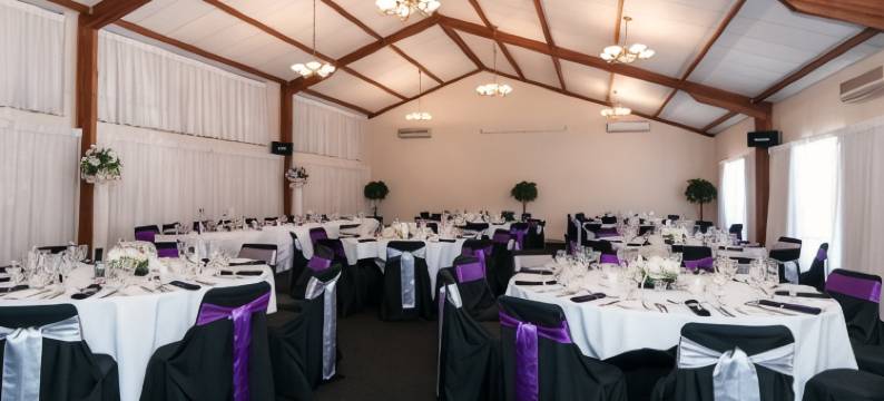 布里斯班罗伯逊花园品质酒店(Quality Hotel Robertson Gardens)图片