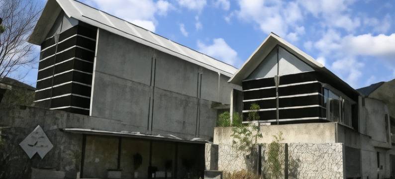 星罗四万十酒店(Hotel Seira-Shimanto)图片