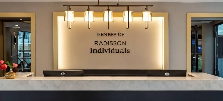 罗扬酒店圣索菲亚伊斯坦布尔，丽笙个性成员(Royan Hotel Hagia Sophia Istanbul, Radisson Individuals)图片