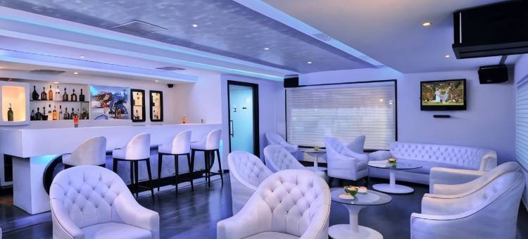 马里兰贝斯特韦斯特酒店(Best Western Maryland)图片