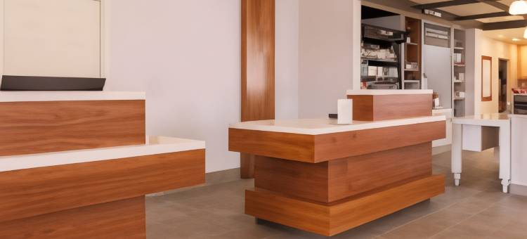 里诺希尔顿花园客栈(Hilton Garden Inn Reno)图片