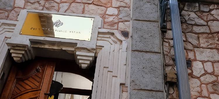 德雷喷泉宫殿 - Unlock Hotels 集团(Palacete Chafariz Del Rei - by Unlock Hotels)图片