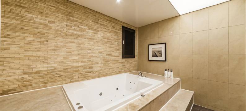 议政府JBIS酒店(Jbis Hotel)图片