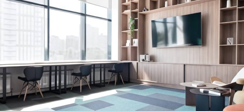 Apart-Otel Mesto图片