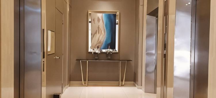 Heart of the City Cdo Wifi Netflix图片