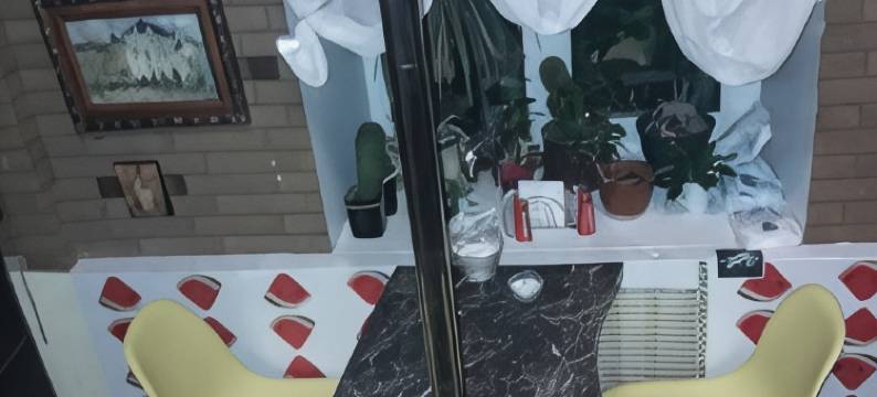 Hostel Kyiv-Art图片