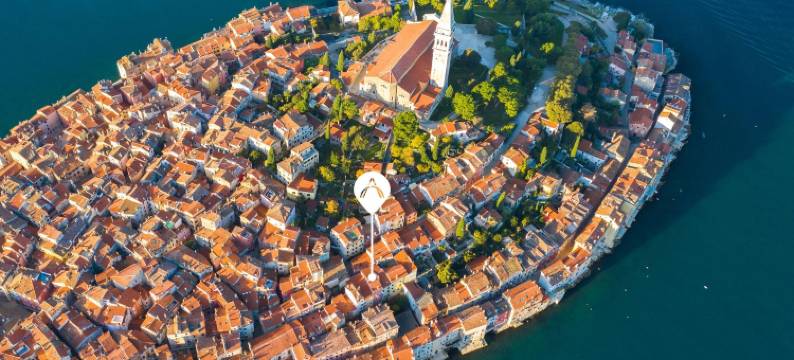 卡萨阿曼多生态精品屋(Casa Amando Eco Boutique House)图片