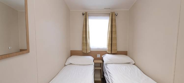 坦克里克度假公园(Tencreek Holiday Park)图片
