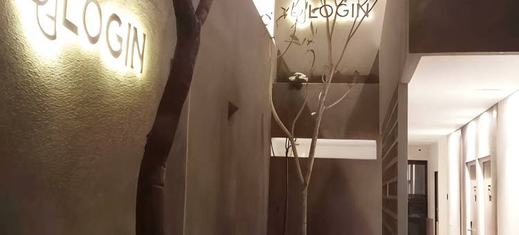 新米拉酒店(New Mira Hotel)图片
