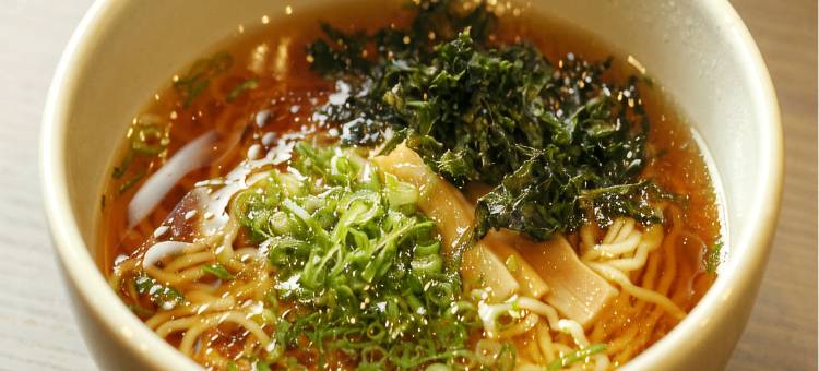 东京秋叶原多美迎酒店(多美迎・御宿野乃 酒店集团)(Dormy Inn Akihabara Hot Spring)图片