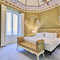 Tandem Palacio Veedor de Galeras Suites