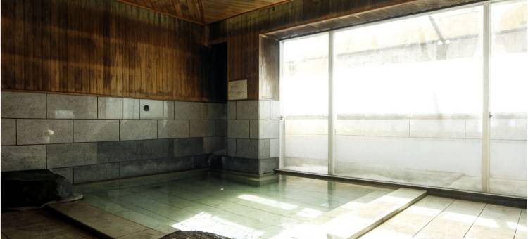 芦原温泉 花之宿 福寿(Fukuju)图片