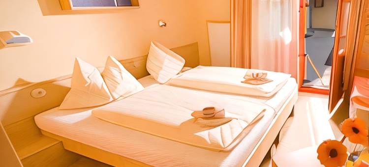 奥尔陶斯JUFA酒店(Jufa Hotel Altaussee)图片