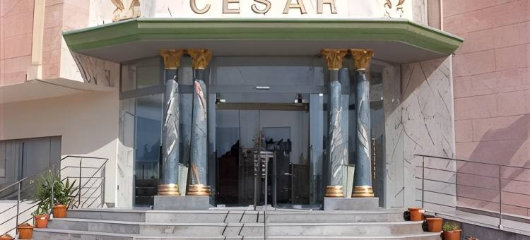 凯撒酒店(César Palace Sousse)图片