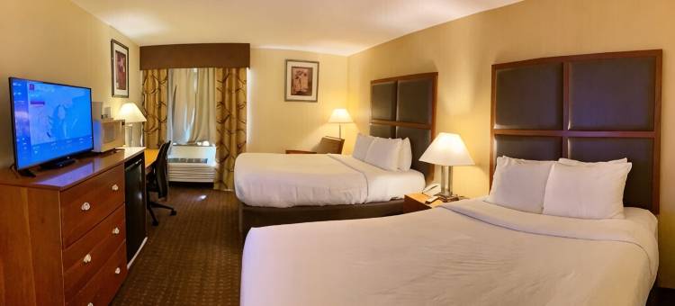 Ocotillo旅馆(Ocotillo Inn)图片