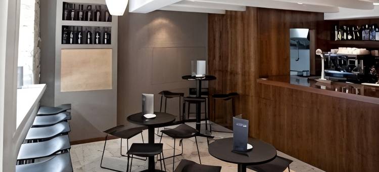 卡利斯卡萨德特洛亚酒店(Carris Casa de la Troya)图片
